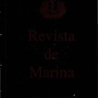 Revista de Marina 1998.PDF