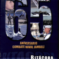 Revista Bitácora No. 2006-JUL.pdf