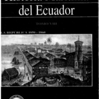 Historia Marítima del Ecuador Tomo VIII.pdf