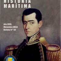 Revista del Instituto de Historia Marítima 59.pdf