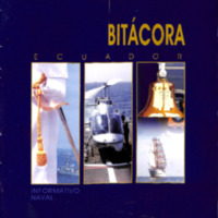 Revista Bitácora No. 2005-JUL.pdf