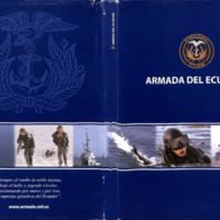 Armada del Ecuador 2008.pdf