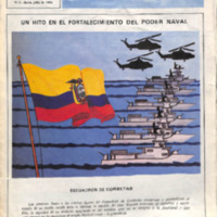 Revista Bitácora No. 4