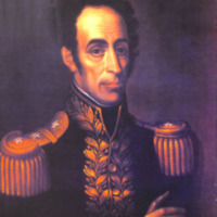 Ecuador y Bolívar.pdf