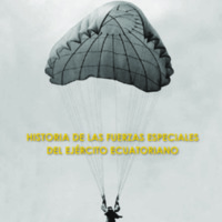 Siempre Listos - Historia de las Fuerzas Especiales del Ejército.pdf