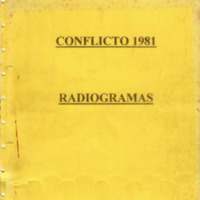 Radiogramas Conflicto 1981.pdf