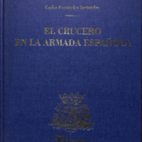 El crucero en la Armada Española.pdf