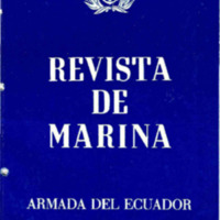 Revista de Marina 34.PDF