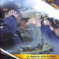 Revista Bitácora No. 2019.pdf