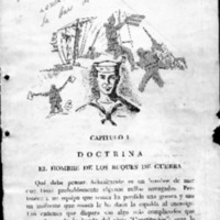 Doctrina El hombre de los buques de guerra.PDF