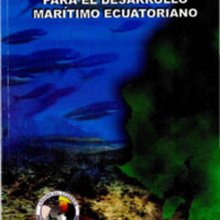 Pensamientos para el Desarrollo Marítimo del Ecuador.PDF