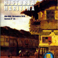 Revista del Instituto de Historia Marítima 55.PDF