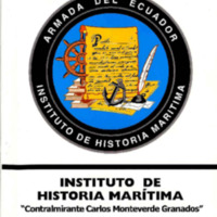 Revista del Instituto de Historia Marítima 39.PDF