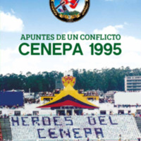 Apuntes de un Conflicto, Cenepa 1995.pdf