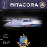 Revista Bitácora No. 2009 DIRNEA.pdf