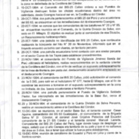 Cronología del Conflicto del Cenepa.PDF