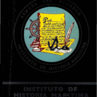 Revista del Instituto de Historia Marítima 9.PDF