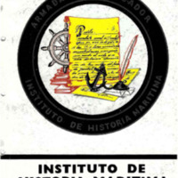 Revista del Instituto de Historia Marítima 15.PDF