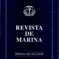 Revista de Marina 51.PDF