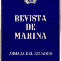 Revista de Marina 8