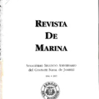 Revista de Marina 2003-1.PDF