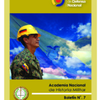 Boletín de la Academia Nacional de Historia Militar 7.pdf