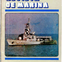 Revista de Marina 48.pdf