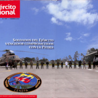 Revista El Ejército Nacional No. 199.pdf