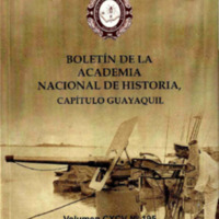 Boletín Volumen CXCV 195.PDF