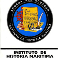 Revista del Instituto de Historia Marítima 28.PDF