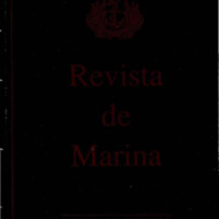 Revista de Marina 2003-2.PDF