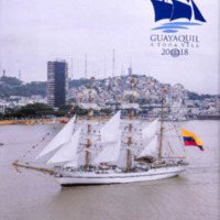 Guayaquil a Toda Vela 2018.pdf
