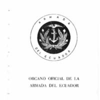 Revista de Marina 20