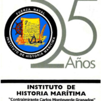 Revista del Instituto de Historia Marítima 48.PDF