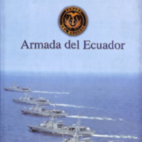 Armada del Ecuador 2004.pdf