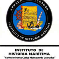 Revista del Instituto de Historia Marítima 52.PDF