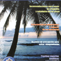 Revista Bitácora No. 2009 Edición Especial.pdf