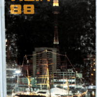 Revista VIGIA Escuela Superior Naval del Ecuador 1988.pdf