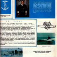 Informativo naval 1978-81-83