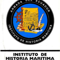 Revista del Instituto de Historia Marítima 31.PDF