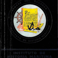 Revista del Instituto de Historia Marítima 11.PDF