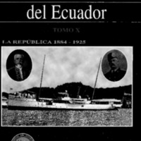 Historia Marítima del Ecuador Tomo X.PDF