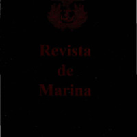 Revista de Marina 2010.PDF