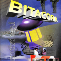 Revista Bitácora No. 38.pdf