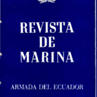 Revista de Marina 38.PDF