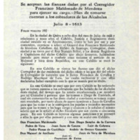 Libro de Cabildos de la Ciudad de Quito 1610 - 1616 Parte 2.pdf