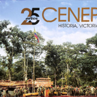 25 Años Cenepa, Historia, Victoria y Paz.pdf