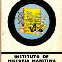 Revista del Instituto de Historia Marítima 24.PDF