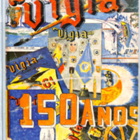 Revista VIGIA Escuela Superior Naval del Ecuador 27.pdf