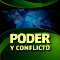 Poder y Conflicto.PDF